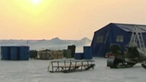 Ruské ambice v Evropě sílí + rozhovor s M. Karasem