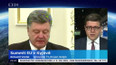 Summit EU a Ukrajiny