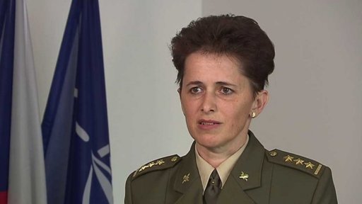 První ženy mezi elitou americké armády