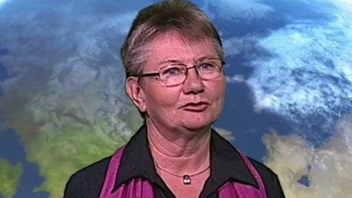 Polsko na vzestupu + rozhovor s B. Sierszulou