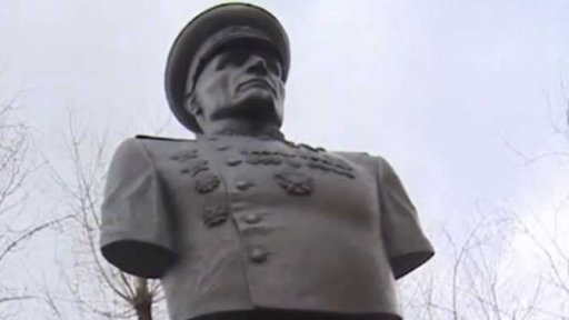 Zpověď potomků válečné vřavy