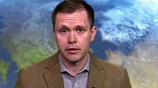 Vyjednávání o řeckém dluhu + rozhovory s M. Jonášem a J. Brychtou