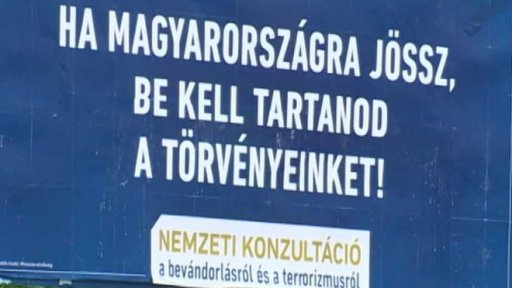 Uprchlíci v Budapešti