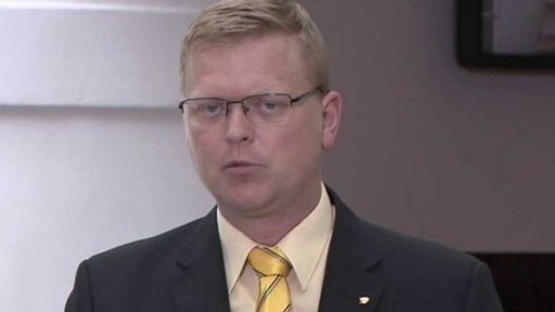 Český postoj k uprchlické krizi