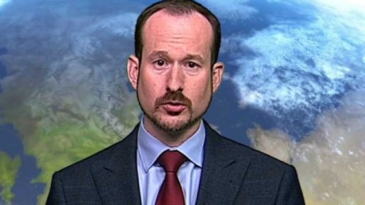 Běženci a střední Evropa + rozhovor s R. Hokovským