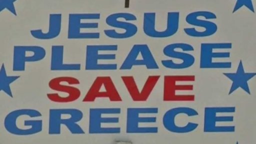 Jednání o Řecku opět bez výsledku + rozhovor s B. Vostalem