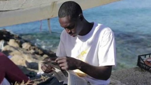 Uprchlické kvóty + rozhovor s M. Jonášem