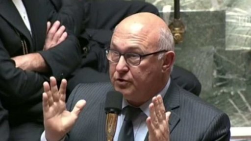 Věřitelské výhrady k řeckým návrhům