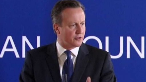 Útok na turisty v Tunisku