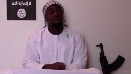 Islamisté útočili v Lyonu