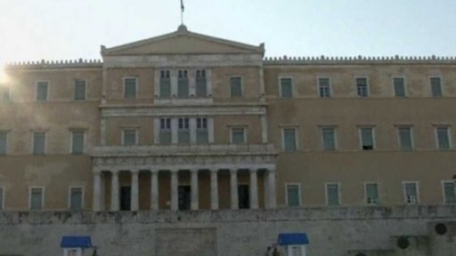 Otazníky kvůli referendu + rozhovor se Z. Fučíkem