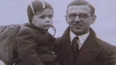 Zemřel sir Nicholas Winton