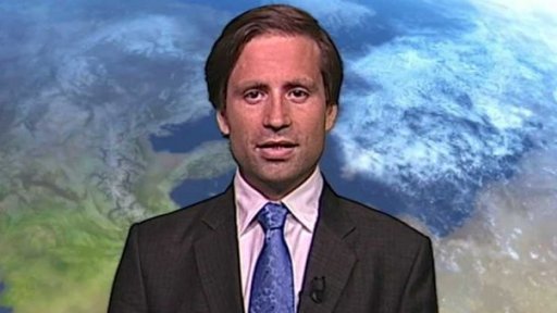 Dvojí standardy pro země EU? + rozhovory s P. Zavadilem a L. Kovandou