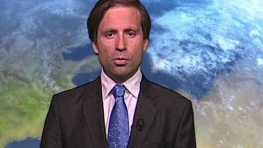 Dvojí standardy pro země EU? + rozhovor s L. Kovandou