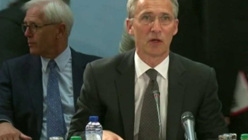 Turecký úder proti Kurdům a IS + rozhovor s E. Souleimanovem