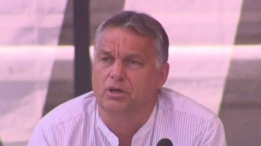 Tvrdá politika Jobbiku vůči Romům + rozhovor s J. Antalem