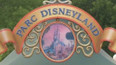 Dvojí ceny pařížského Disneylandu