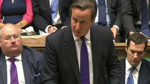 Evropské postoje k migrantům + rozhovory s B. Vostalem a D. Prokopem