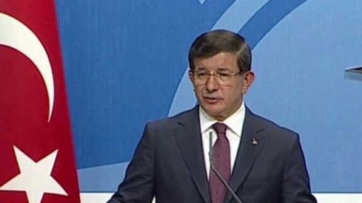 Turecko zřejmě čekají předčasné volby