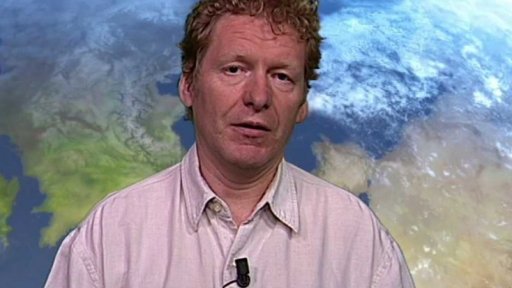 Trampoty Donalda Trumpa + rozhovor s D. Anýžem