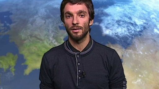 Další předčasné volby v Řecku + rozhovor s J. Aliapuliosem