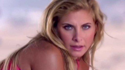 "Viagra" pro ženy má v USA zelenou