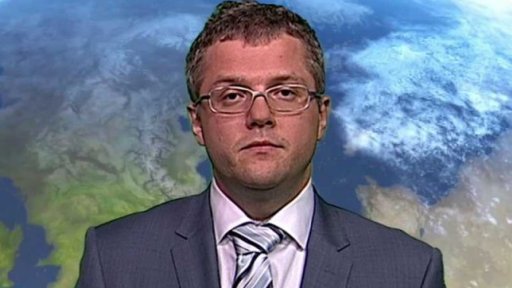 Nízké ceny ropy + rozhovor s J. Tylečkem