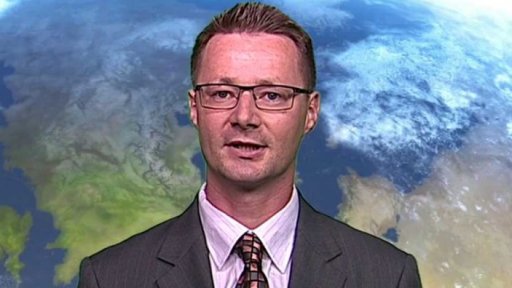 Podrobnosti o útočníkovi z rychlovlaku + rozhovor s O. Burešem