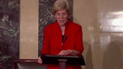 Viceprezident USA budoucím prezidentem? + rozhovor s M. Řezníčkem