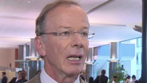 Budoucnost Schengenu