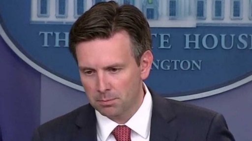 Nejkrvavější měsíc syrské války