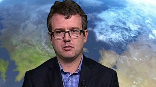 Mocnosti hledají řešení syrské krize + rozhovor s K. Svobodou