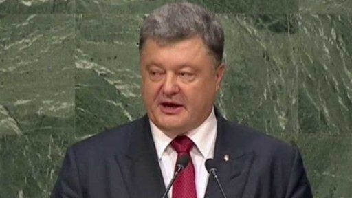 Další stahování zbraní z Donbasu