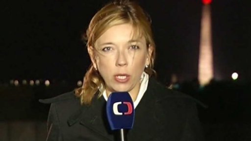 70 let vládnoucí strany v KLDR