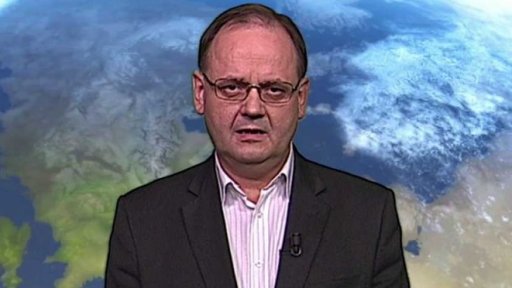 Česko-německé vztahy + rozhovor s M. Jonášem, T. Prouzou a V. Handlem