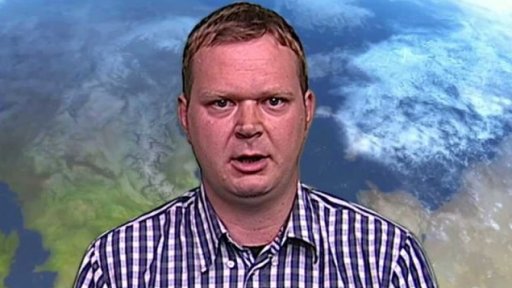 Pocta Čechoslovákům popraveným v SSSR + rozhovor se Š. Černouškem