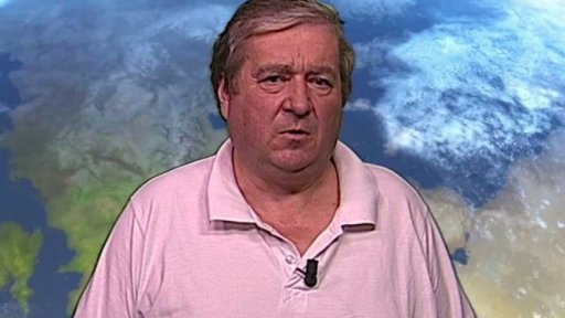 Tragédie ruského letadla na Sinaji + rozhovor s M. Karasem, L. Dyčkou a L. Kellerem