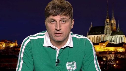 Turecko po předčasných volbách + rozhovor s M. Čejkou