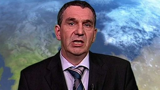 V barmských volbách zvítězila opozice + rozhovor s I. Blaževičem