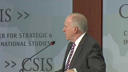 Vyšetřování útoků + rozhovor s M. Řezníčkem