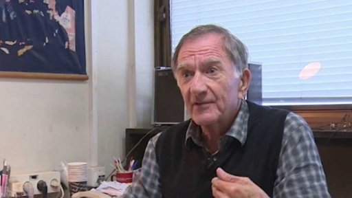 Židovský exodus z muslimských zemí