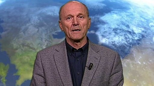 Mise LISA má potvrdit Einsteinovy teorie + rozhovor s J. Kolářem