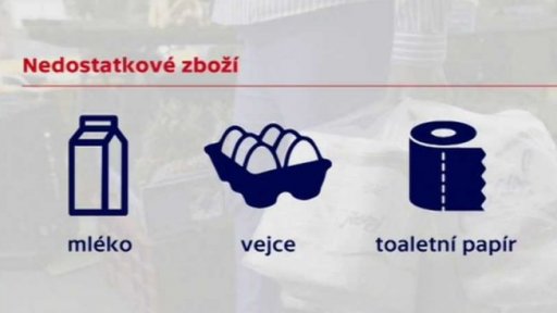 Volební vítězství venezuelské opozice