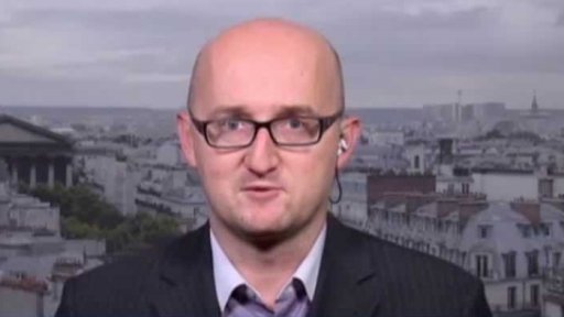 Totožnost teroristy z Bataclanu