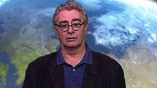 V Německu jsou migranti s falešnými pasy + rozhovor s J. Šonkou