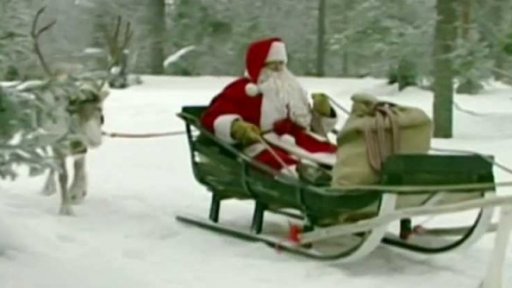 Vánoce bez sněhu i v Alpách