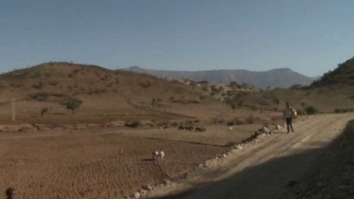 Extrémní výkyvy počasí + rozhovor s M. Žákem