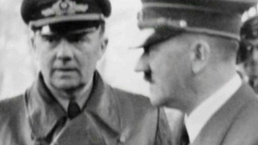 Francouzští Židé odcházejí do Izraele