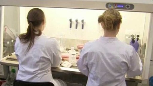 Nová antibiotika jako recept na bacily