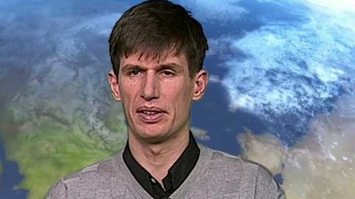 Syriza inspirací pro španělskou levici + rozhovor s J. Burešem